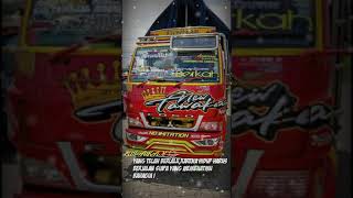 Download lagu Story Wa New Tawakal👑 mp3 Download lagu Story Wa New Tawakal👑 mp3