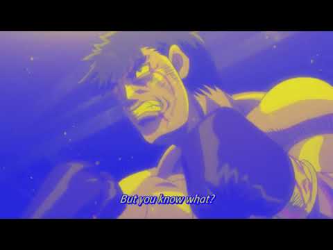 Joey Fatts x A$ton Matthews - Bac 2 Bac [Leaned Out Edition]