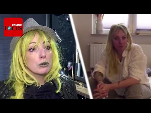 Video von verzweifelter Friseurin ging viral – jetzt meldet sie sich erneut zu Wort