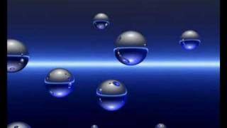 TRANCE VISIONS- Castaneda - Floor Control (Original Mix)