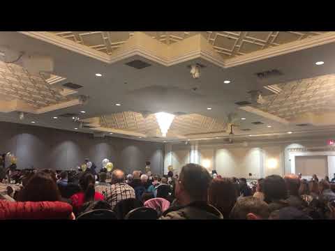 TYWO Symphonic Winds- Autumn, Cait Nishimura