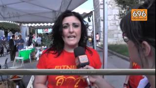 fitness-for-ail-lo-sport-per-la-solidarieta