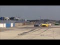 Trans Am Series (TA2) 2021. Sebring International Raceway. Final Laps Battle for Win
