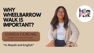 Reading Aloud for Language Growth