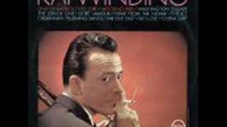 Kai Winding Penny Lane