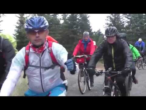 MEgional 2015 09 22 - Unsere Nachrichten für das Mittlere Erzgebirge