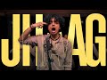 Chaar Diwaari - Jhaag (Official Video) | Def Jam India