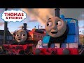 We Re Friends Reprise Raised Pitch Thomas Friends