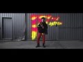 NCT 127 - Good Thing! (Dance Performance) [Feat. W & Esteem]