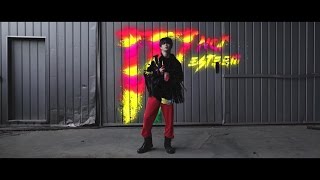 NCT 127 X W X ESTEEM &#39;Good Thing!&#39; Dance Performance