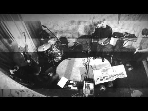 Ergen - Slaughtergarazhe LIVE n'Garazhe