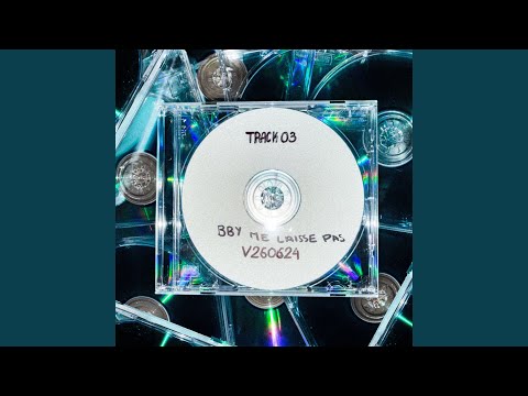 Bby Me Laisse Pas - THÉA (France)