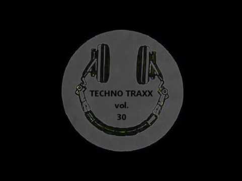 Techno Traxx Vol. 30 - 10 Johan Gielen pres Abnea - Velvet Moods (Tiest0 Remix)