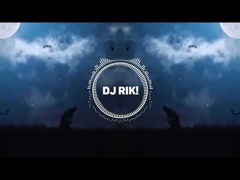 Ruff Styles - SULTANAS