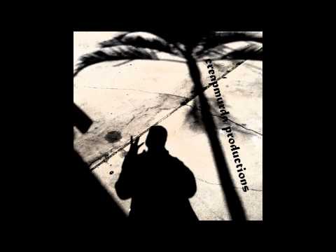 *SOLD* West Coast G Funk Beat CcreapMurda Produced "What's Done" *SOLD*