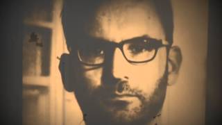 Radioaktivists - Radioactive (demo snippet)