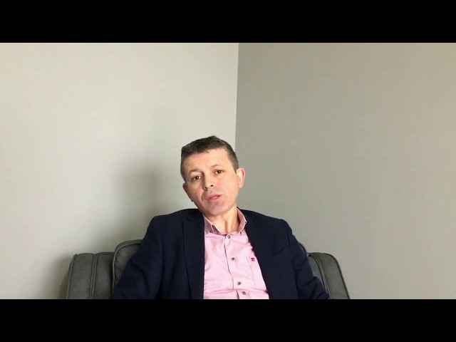 Doç.Dr.Murat Ali Karavelioğlu-Edebiyat ve Gül
