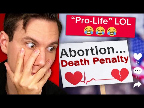 r/FacePalm - "Pro L̶i̶f̶e̶  DEATH"