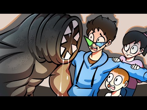 I Am The Greatest Parent There Is