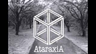 Ataraxia - Dormant (Single)