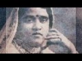Mohe Panghat Per Indubala
