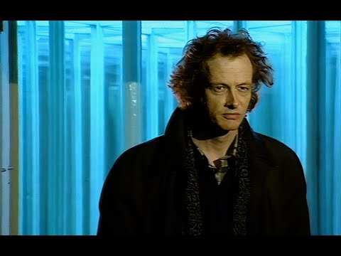 Beat Furrer - Im Labyrinth der Spiegel