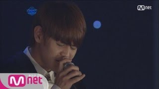 BEAST - The Day That Rain Comes 비스트표 감성 발라드, 장마에 딱! 스타줌인 온라인 150727 EP.13