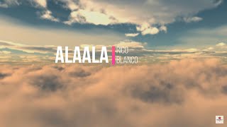 Alaala Lyrics - Rico Blanco