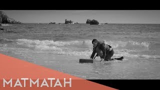 Matmatah - Marée haute (clip officiel)