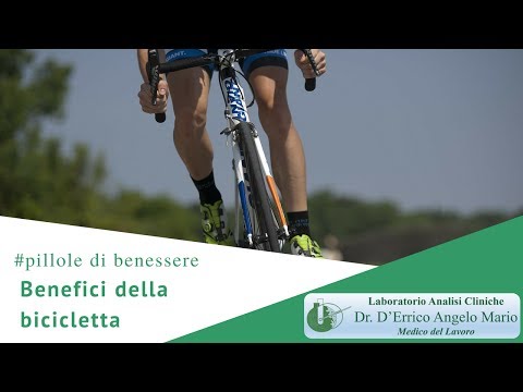 Come lo studio della prostata Prostatite provoca giovane