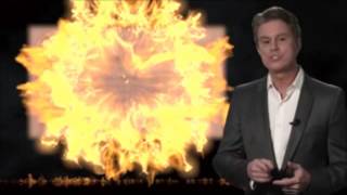 Number One With A Bullet With Swedish Subtitles