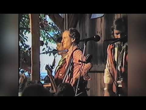 Die fidelen Mölltaler - 30 Jahre Landjugend Granitztal 1985