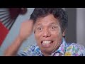 Warkop DKI Saya Duluan Dong 1994