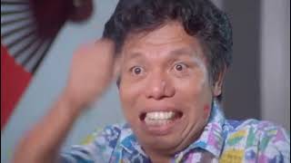 Download lagu Warkop DKI Saya Duluan Dong 1994 mp3