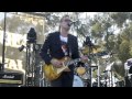 Who's Been Talking, Joe Bonamassa at Doheney Blues. Bonatube 2013