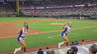 Re: [討論] 把啦啦隊移到外野能增加票房嗎