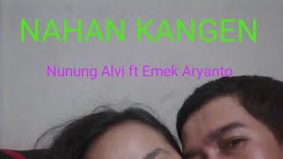 Download lagu Tarling NAHAN KANGEN mp3