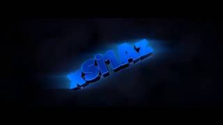 new opening intro