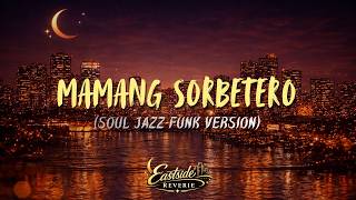 Download lagu EastSide Reverie - Mamang Sorbetero (Soul Jazz Funk Cover) mp3
