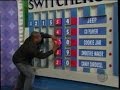 The Price Is Right April 30 2008