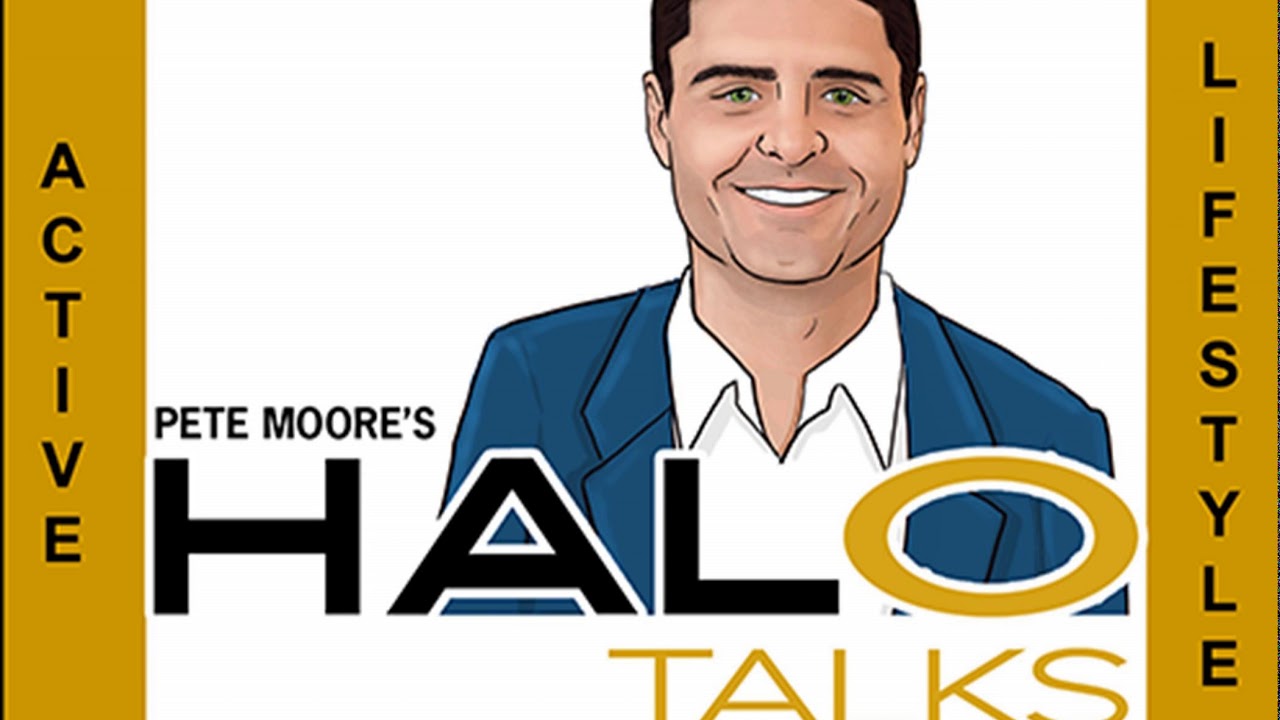 Tyler Scott, Co-Founder Hit House