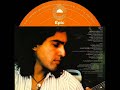 Biddu Orchestra Futuristic Journey