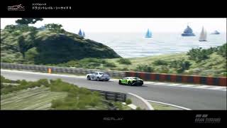 [R18] 素人団地山本のえちえち垢