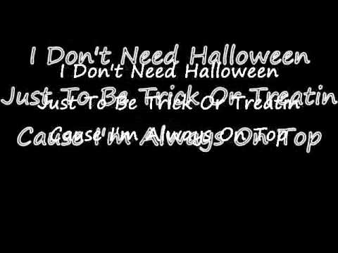 oh humdum soniyo re lyrics