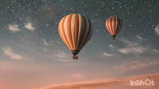 Lucha Villa - &#39;Tu a mi no me hundes&#39; {Letra}