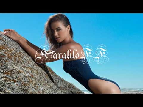 Vicent Ballester, The Nurk & Dave Baron - Thinking About You (Moe Turk Remix)