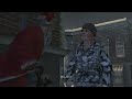 Bully Scholarship Edition Mission 33 Miracle On Bullworth St