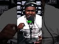 DaBaby FREESTYLING Like Rent Is DUE