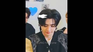 Download lagu Sunghoon are you ok? Daesung sunbaenim really knows how to tease Sunoo comfortably #sunsun #kungyaz mp3