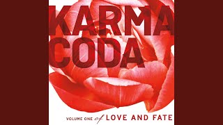 Your Eyes (Hypnotized)